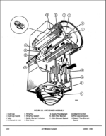 Komatsu 325M Shop Manual