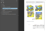 HM400-3R Field Assembly Instruction (8001 and up)