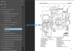 Komatsu 730E-10 A50002-A50021 Shop Manual