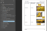 Komatsu 930E-5SE Field Assembly Manual