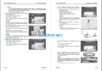 D65PXI-18 Shop Manual