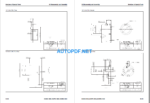 D65EX-18E0 D65PX-18E0 D65WX-18E0 Shop Manual