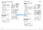 D85ESS-2A Shop Manual