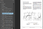 Komatsu 930E-3SE Shop Manual