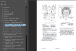 Komatsu 830E Operation and Maintenance Manual Shop Manual