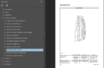 Komatsu HD325-6 HD405-6 Field Assembly Manual