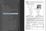 HM400-2 Field Assembly Instruction