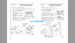 D355C-3 Field Assembly Instruction