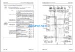 D85EX -15R D85PX-15R Shop Manual