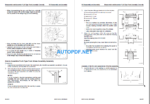 D61EXi-24 D61PXi-24 Shop Manual