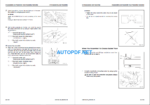 D61EXi-24 D61PXi-24 Shop Manual