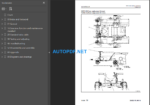 D65EX PX WX-16 Shop Manual