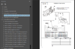 HM400-2 Field Assembly Instruction