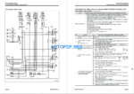 D61EX-23 D61PX-23 Shop Manual