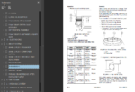 Komatsu 330M (A10190 - A10211) Shop Manual