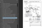 HM400-2 Field Assembly Instruction