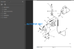 D65EX-12 PAT Field Assembly Manual