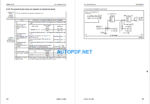 D61EX-23 D61PX-23 Shop Manual