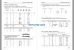 D275AX-5 Shop Manual