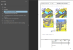 HM400-3 Field Assembly Instruction