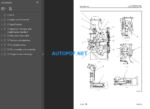 D63E-12 Shop Manual