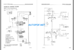 D50F-16 Shop Manual