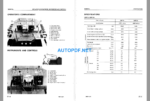 D60F-88A Shop Manual