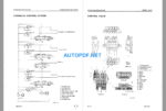 D60F-88A Shop Manual