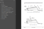 Komatsu 930E-4 (A31002 - A31054) Shop Manual