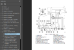 Komatsu 930E-4 (A30796 - A30989) Shop Manual