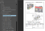 HM400-3 Field Assembly Instruction