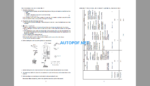 D155C-1DA Field Assembly Instruction