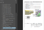 HM400-3 Field Assembly Instruction