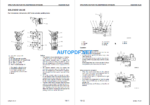 D39EXPX-12 Shop Manual