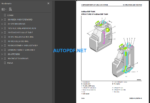 D65EXi-18 D65PXi-18 Shop Manual