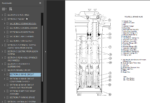 Komatsu 930E-4 (A30750 - A30795) (CEBM021804) Shop Manual