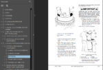 Komatsu 730E (A30260 - A30298) Shop Manual