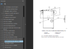 Komatsu HD785-5LC Shop Manual