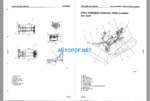 Komatsu Dozer D155A-3 Shop Manual