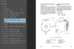 Komatsu HD1500-5 (A30070 A30071 A30077) Shop Manual