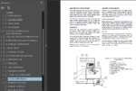 Komatsu 730E (A30299 - A30309 & A30311) Shop Manual