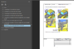 Komatsu HM400-5 Field Assembly Instruction