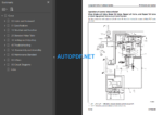 D375Ai-8EO Shop Manual