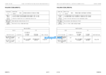 WA100M-8E0 serial H11201 AND UP Shop Manual