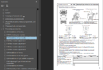 HM300-3 Field Assembly Instruction