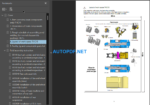 Komatsu HD1500-8E0 (SERIAL NUMBERS 85001 and up) Shop Manual