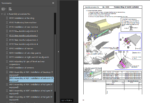 HM300-3 Field Assembly Instruction