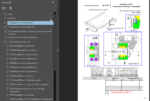 HM300-3 Field Assembly Instruction