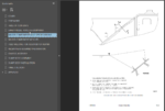 Komatsu HD1500-7 Field Assembly Manual (A30001 - A30108)