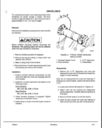 Komatsu 140M Shop Manual